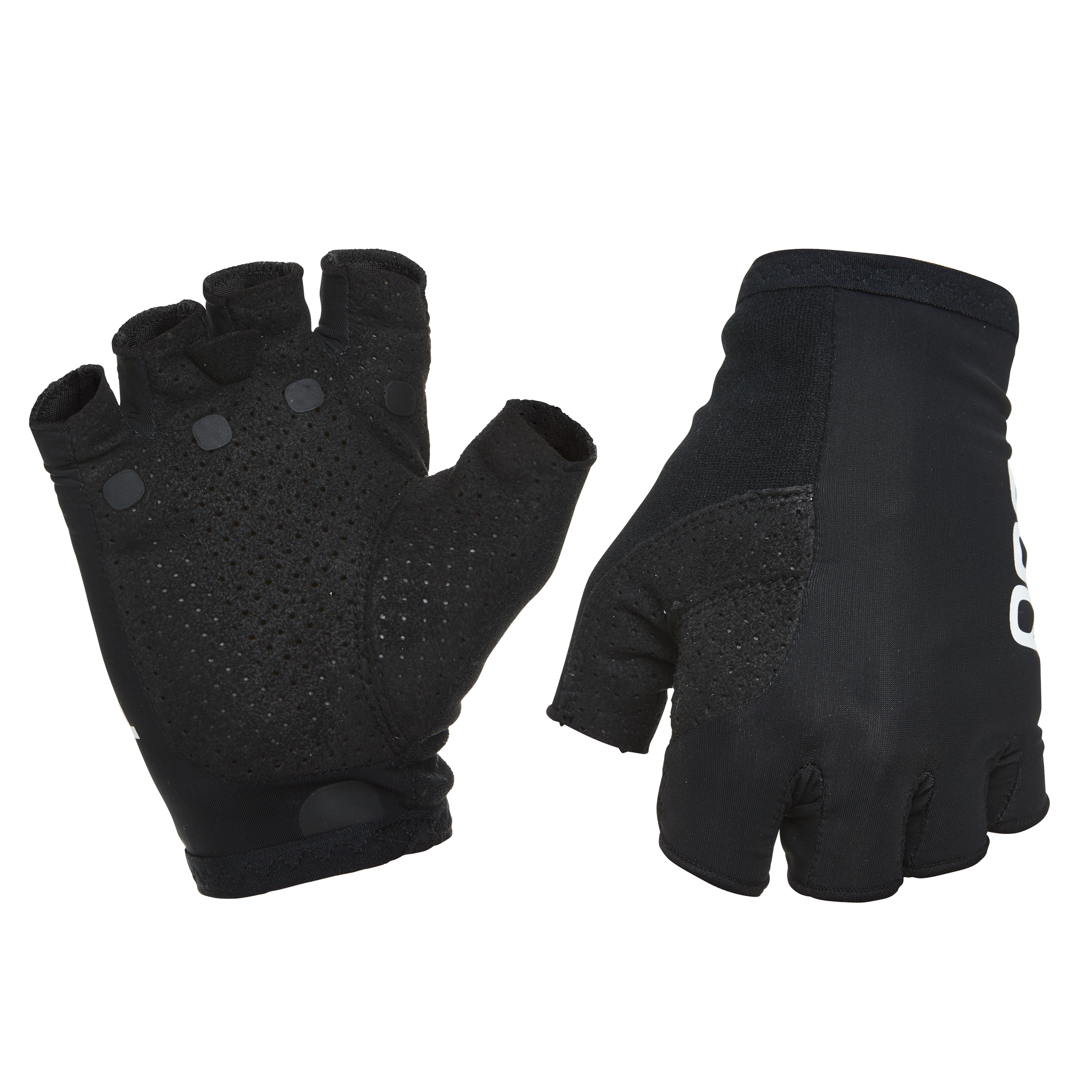 
POC, 
Essential Short Glove, 
Detail 1
