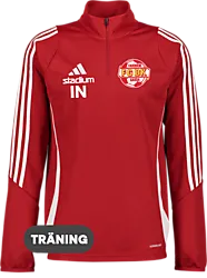 390928103101 ADIDAS Tiro24 Tr Top Jr 390928103101 ADIDAS Tiro24 Tr Top Jr Standard Small1x1