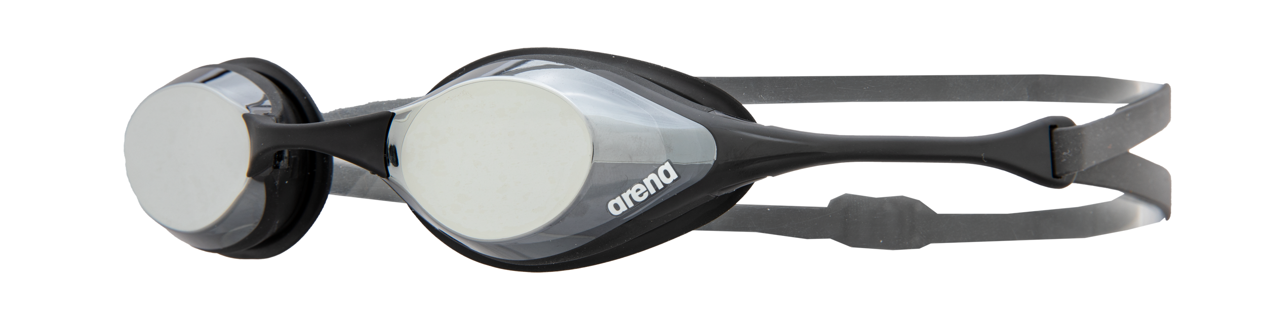 
ARENA, 
COBRA ORGINAL SWIPE MIRROR, 
Detail 1
