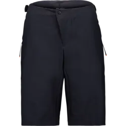 403410101102 POC W'S Motion Air Shorts 403410101102 POC W'S Motion Air Shorts Standard Small1x1