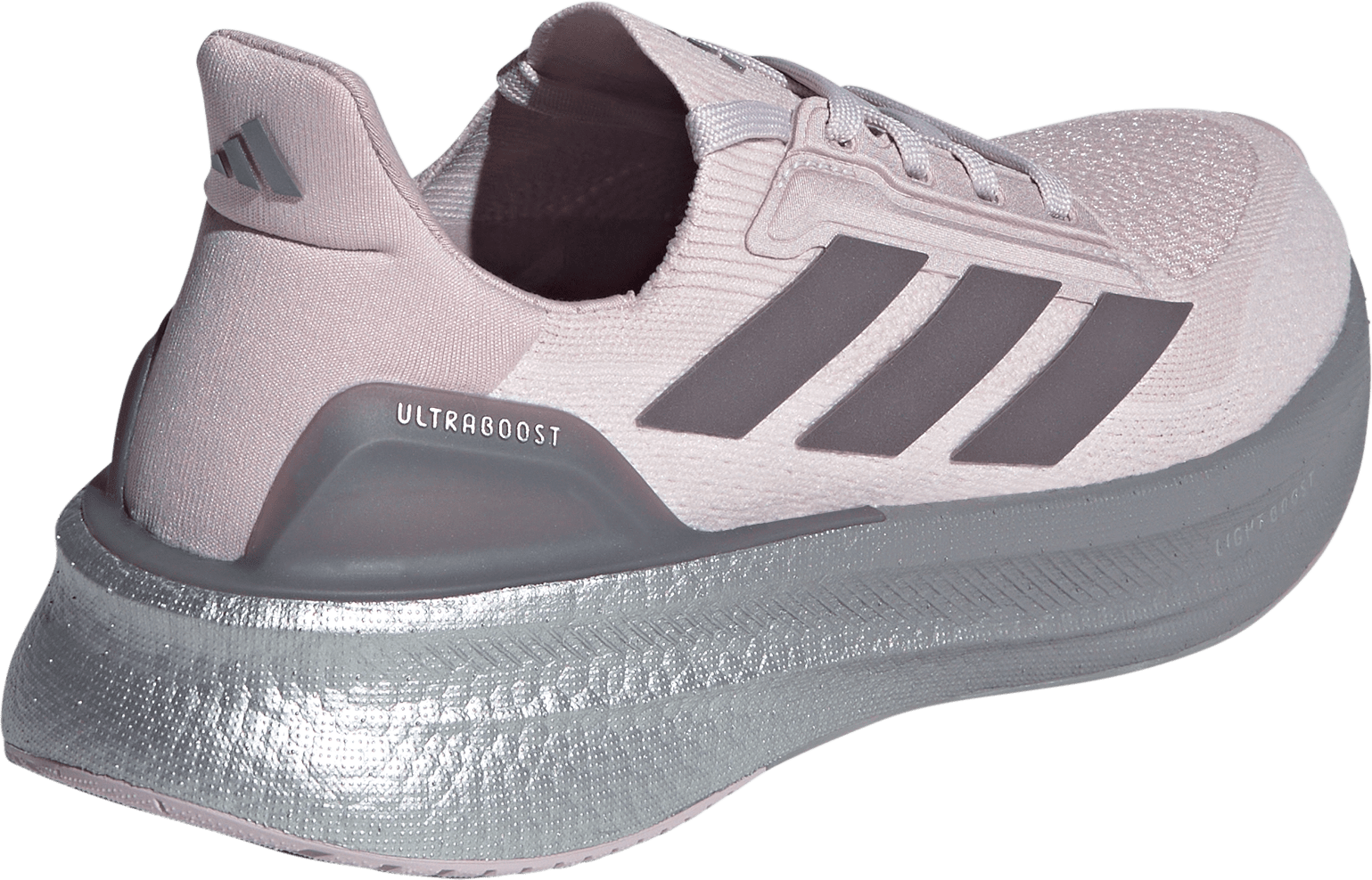 ADIDAS, W ULTRABOOST 5X