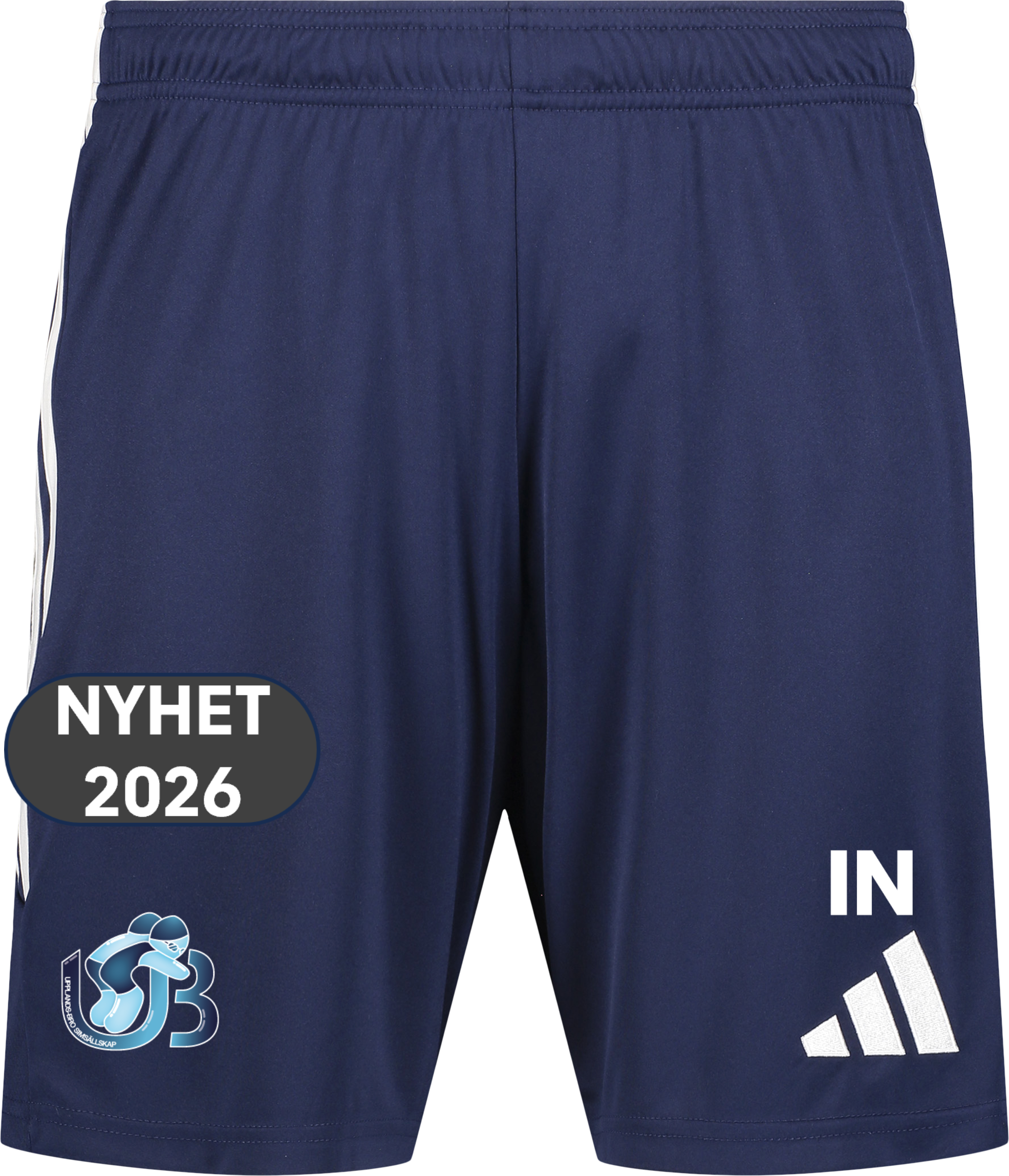 
ADIDAS, 
TIRO26 L SHO, 
Detail 1
