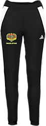 390941101101 ADIDAS Tiro24 Tr Pnt W 390941101101 ADIDAS Tiro24 Tr Pnt W Standard Small1x1