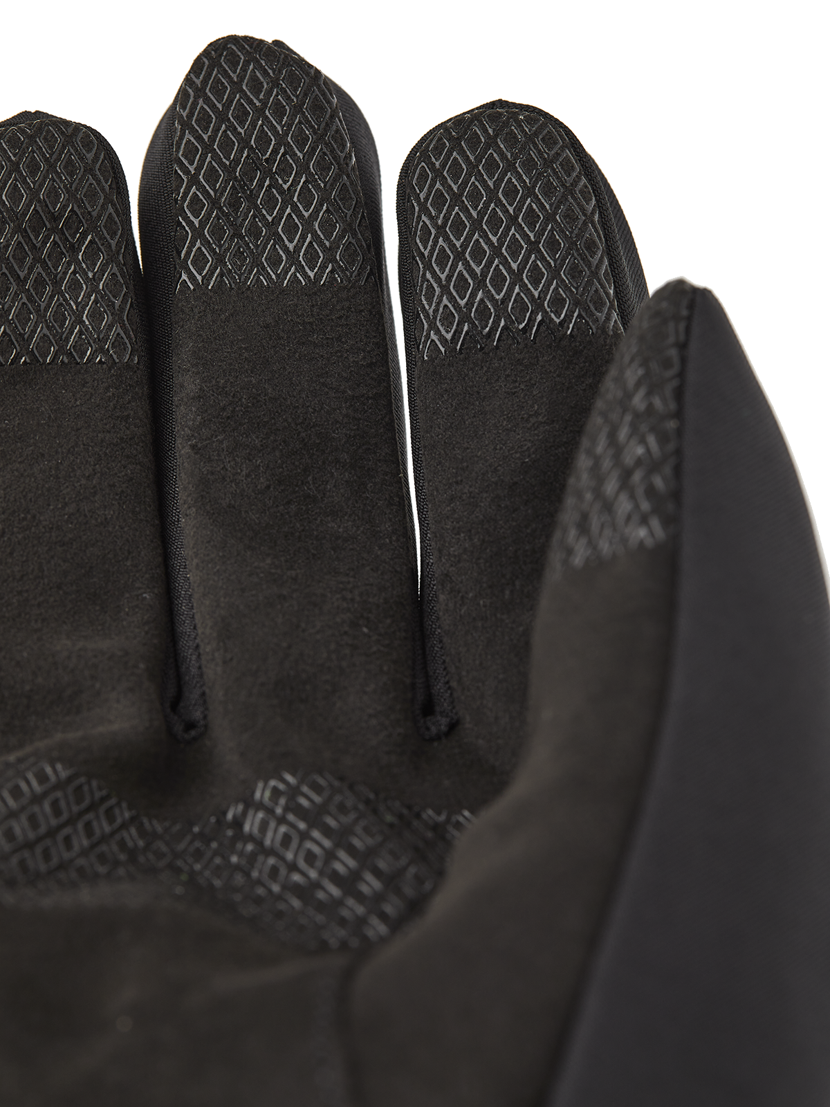 HESTRA, Czone Contact Glove -5 Finger