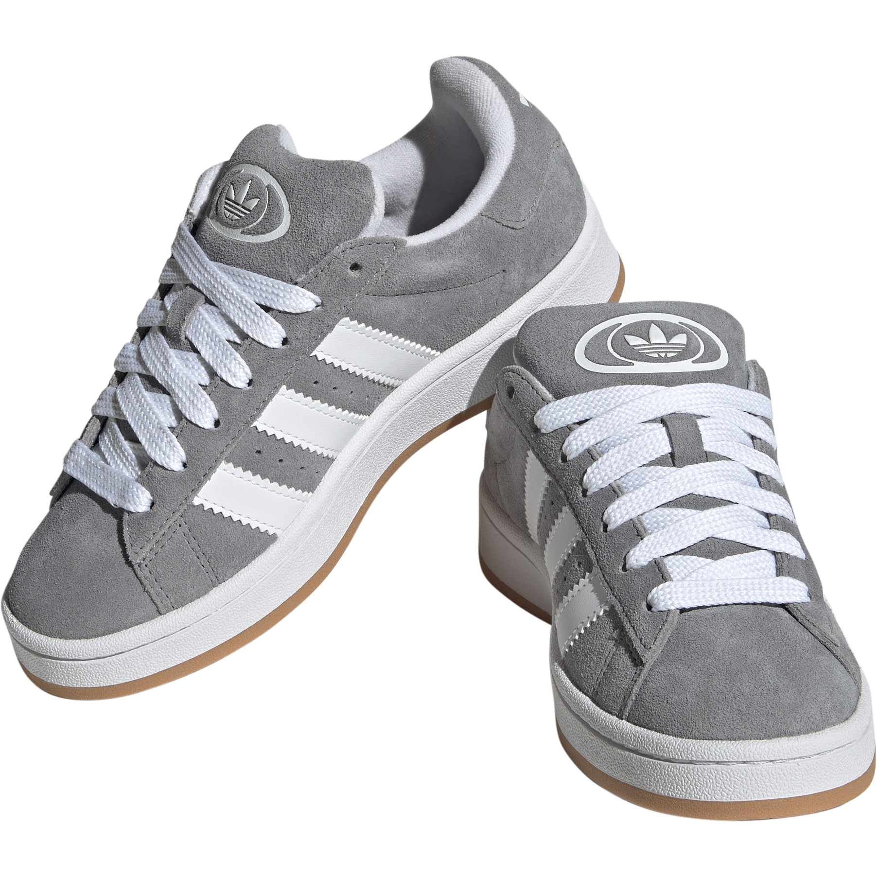 ADIDAS ORIGINALS, J Campus 00S