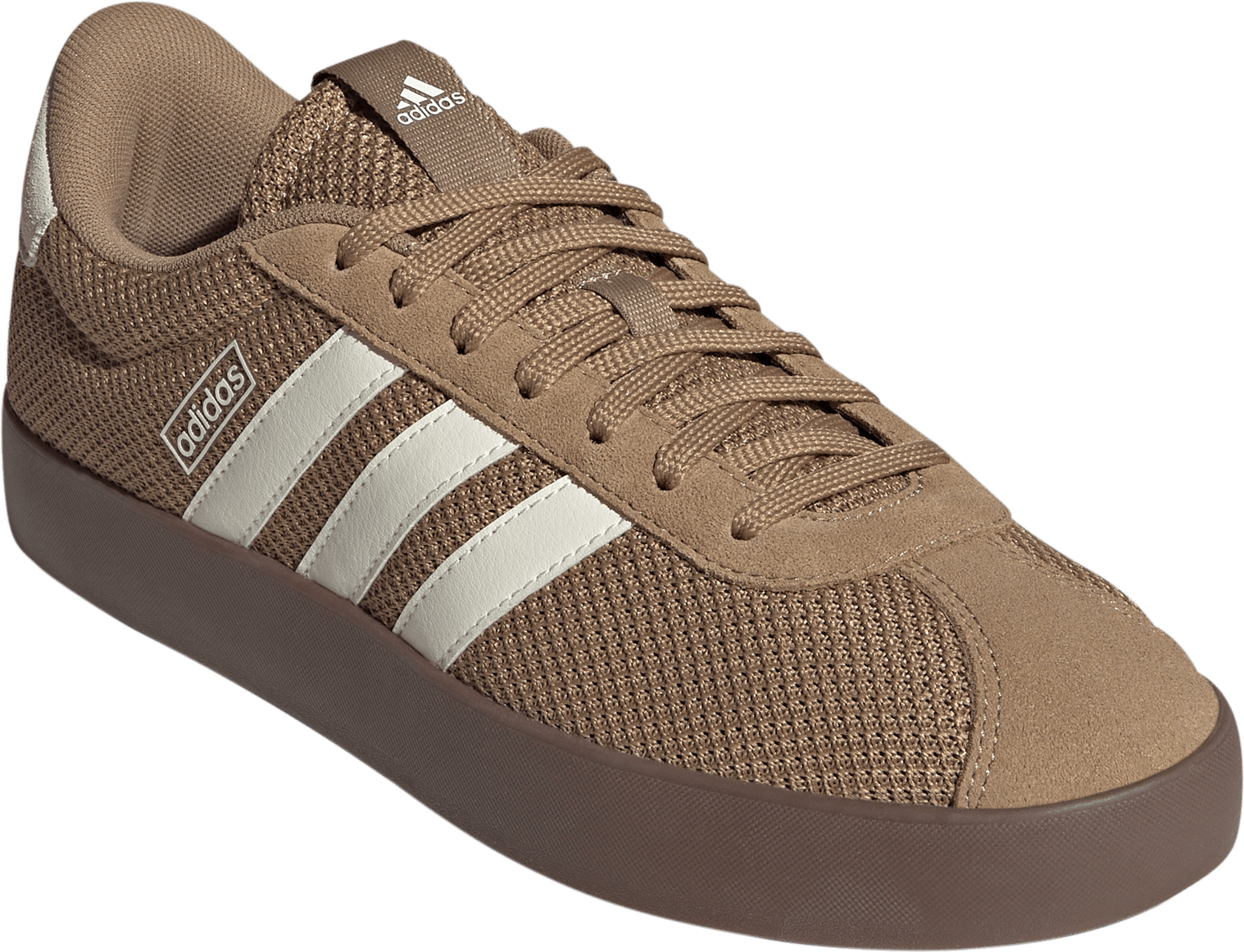 ADIDAS, VL COURT 3.0