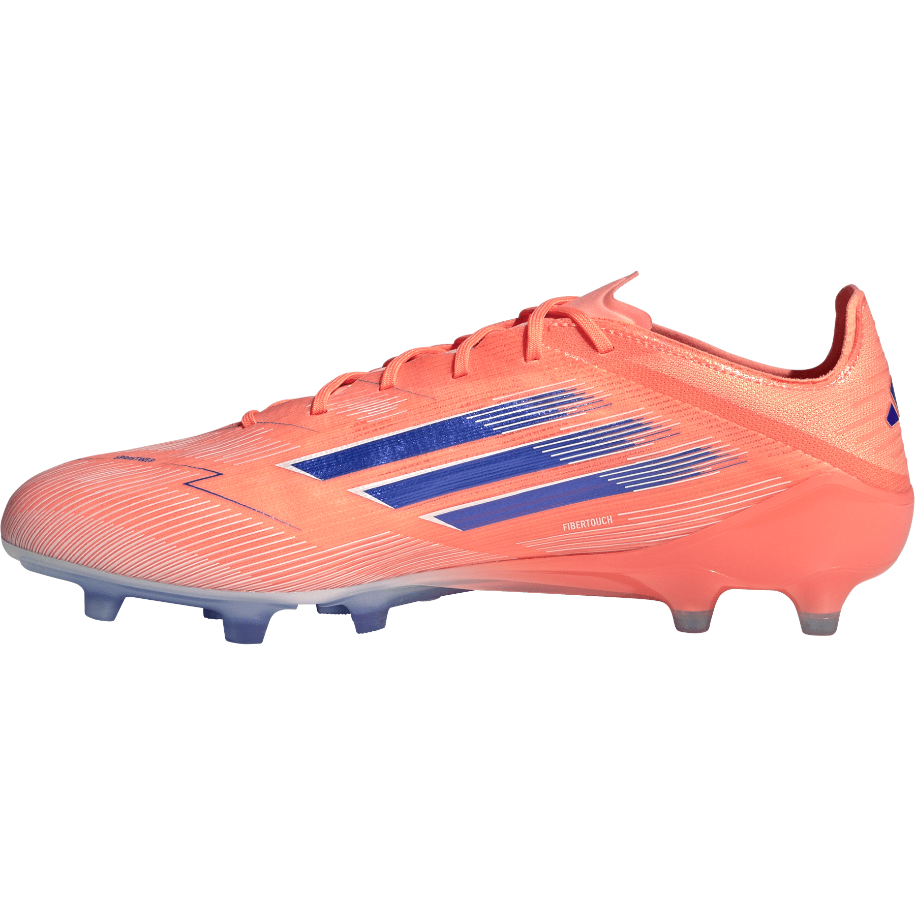 ADIDAS, F50 Elite Ag
