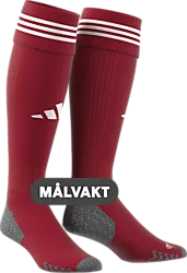 377169119101 ADIDAS Adi 23 Sock 377169119101 ADIDAS Adi 23 Sock Standard Small1x1