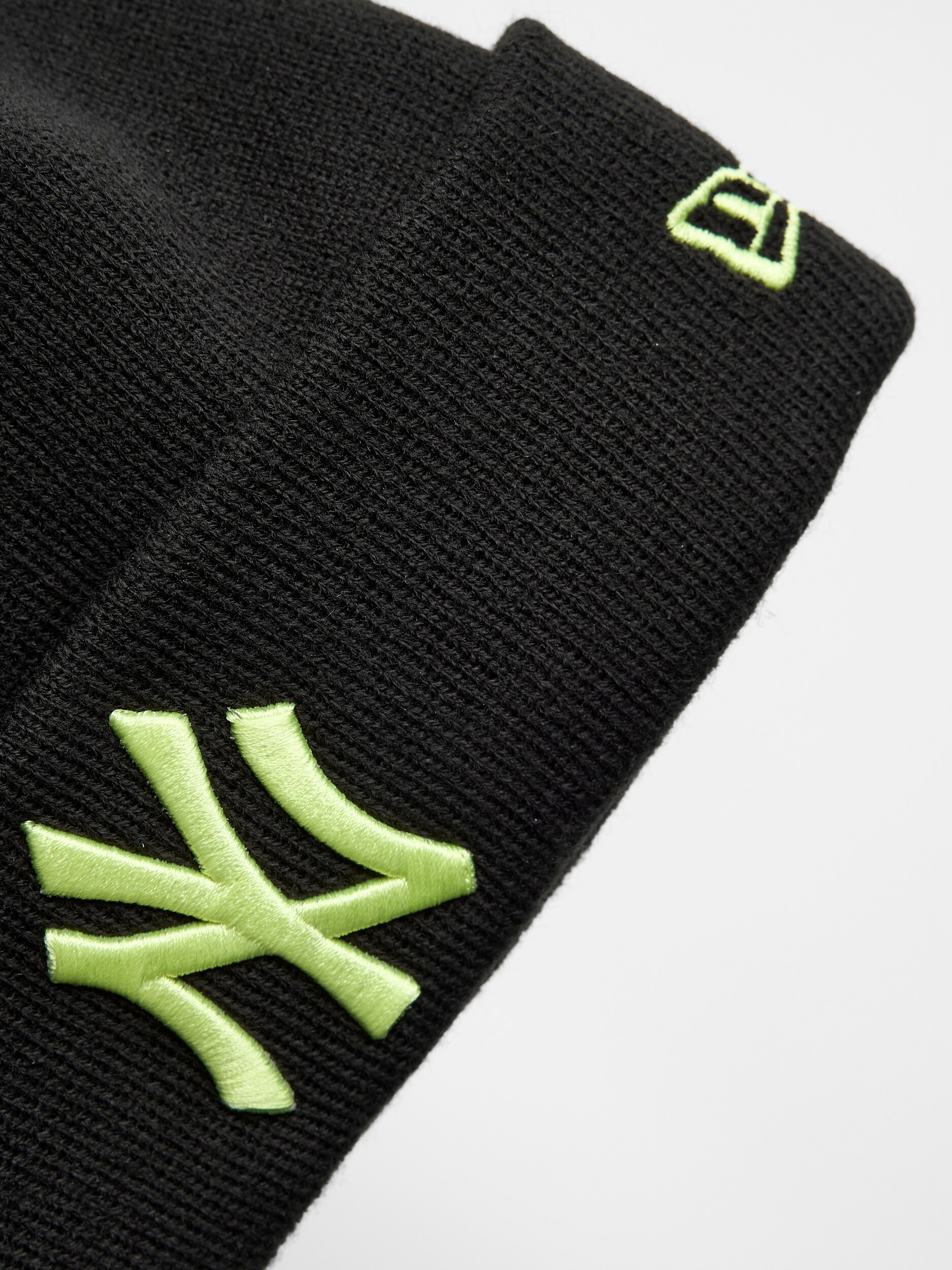 NEW ERA, League Essential Beanie Neyya