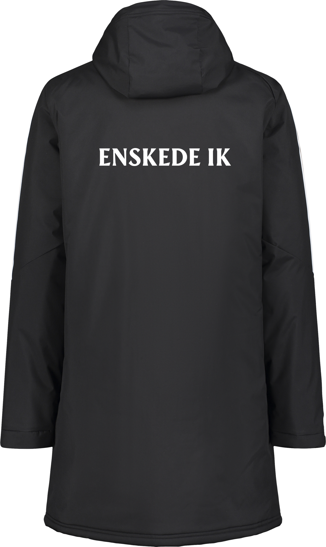 ADIDAS, TIRO26 PARKA