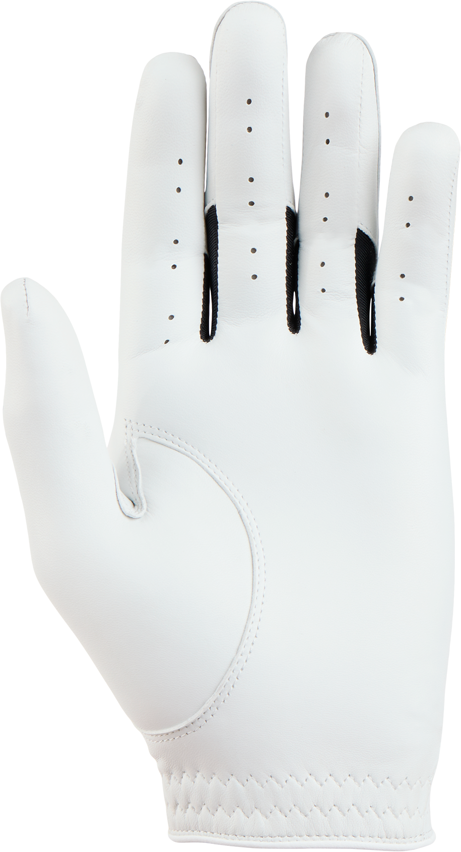 COBRA, PUR TECH GLOVE LH
