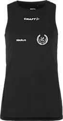 398761106101 CRAFT Rush 2.0 Singlet W 398761106101 CRAFT Rush 2.0 Singlet W Standard Small1x1