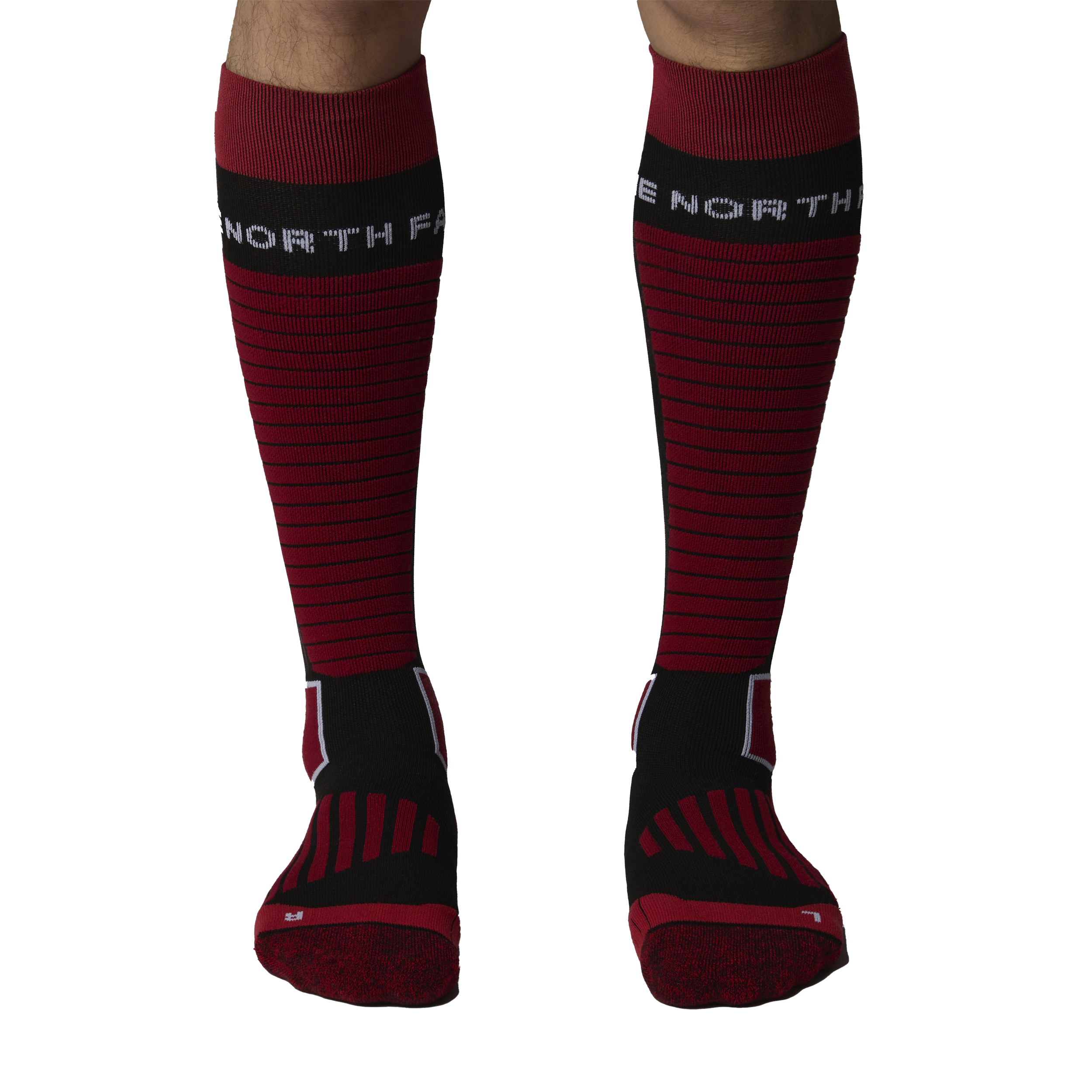 THE NORTH FACE, Performance Ski Sock