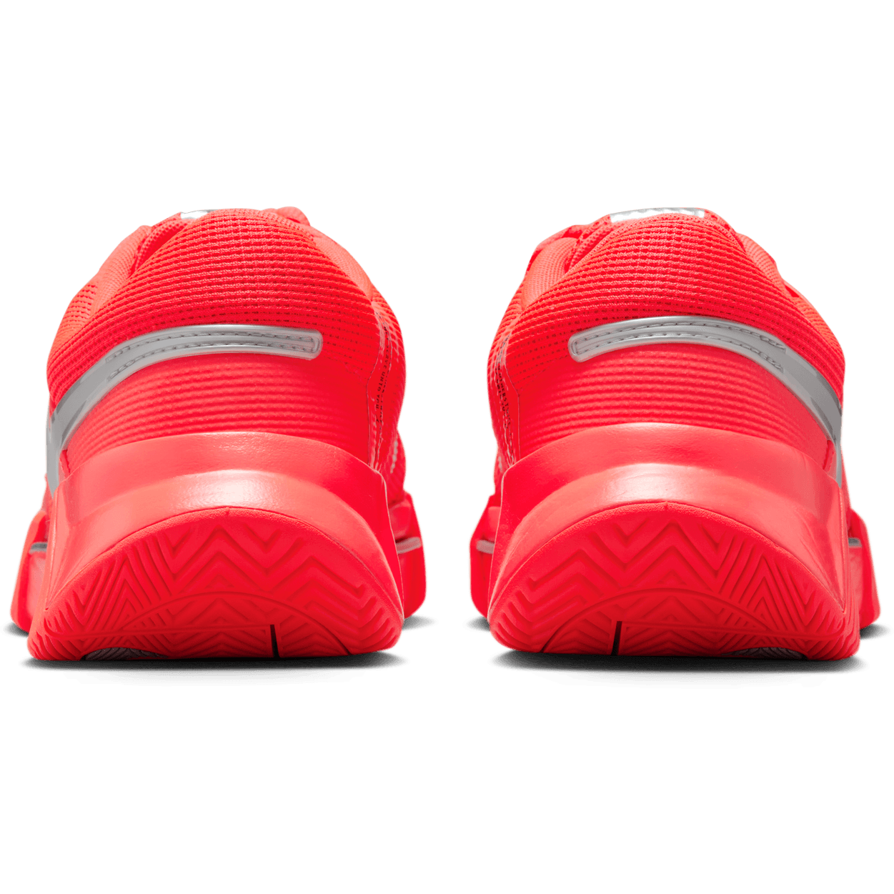 NIKE, W Zoom Gp Challenge 1 Hc