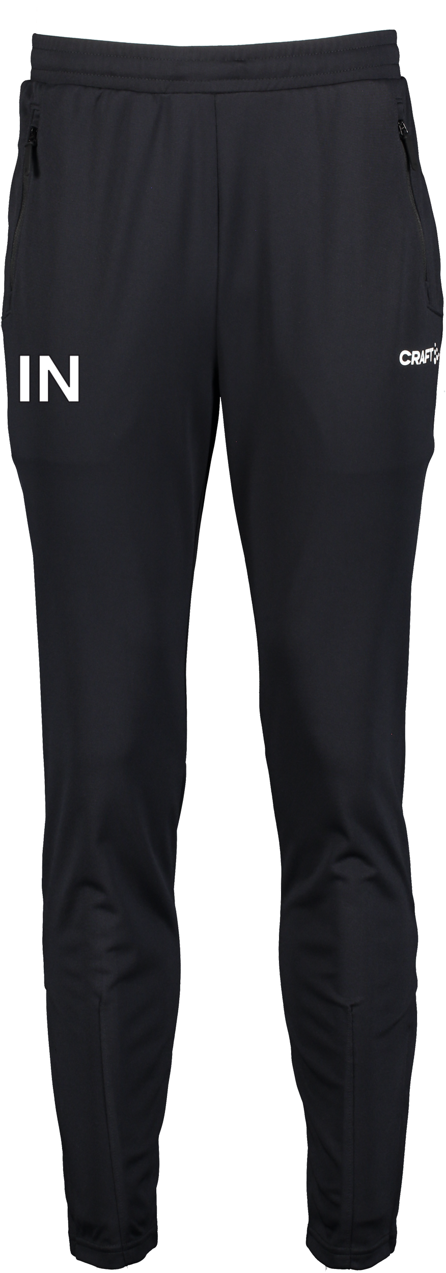 
CRAFT, 
Evolve 2.0 Pants Jr, 
Detail 1
