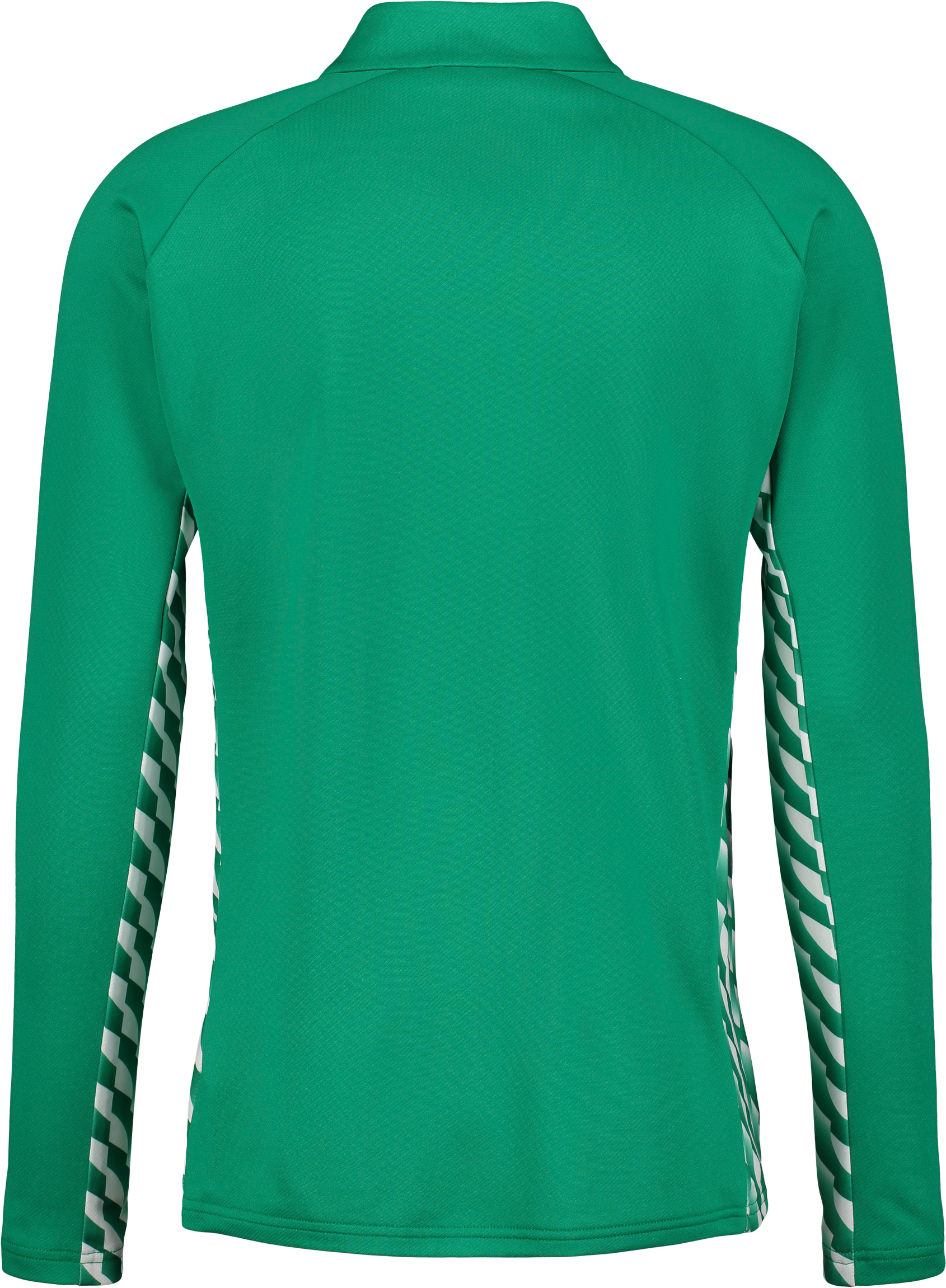 PUMA, TEAMLIGA26 TRAINING JACKET