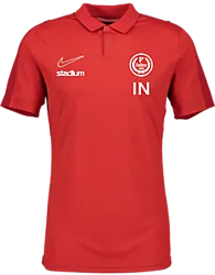 379248108101 NIKE Academy 23 Polo 379248108101 NIKE Academy 23 Polo Standard Small1x1