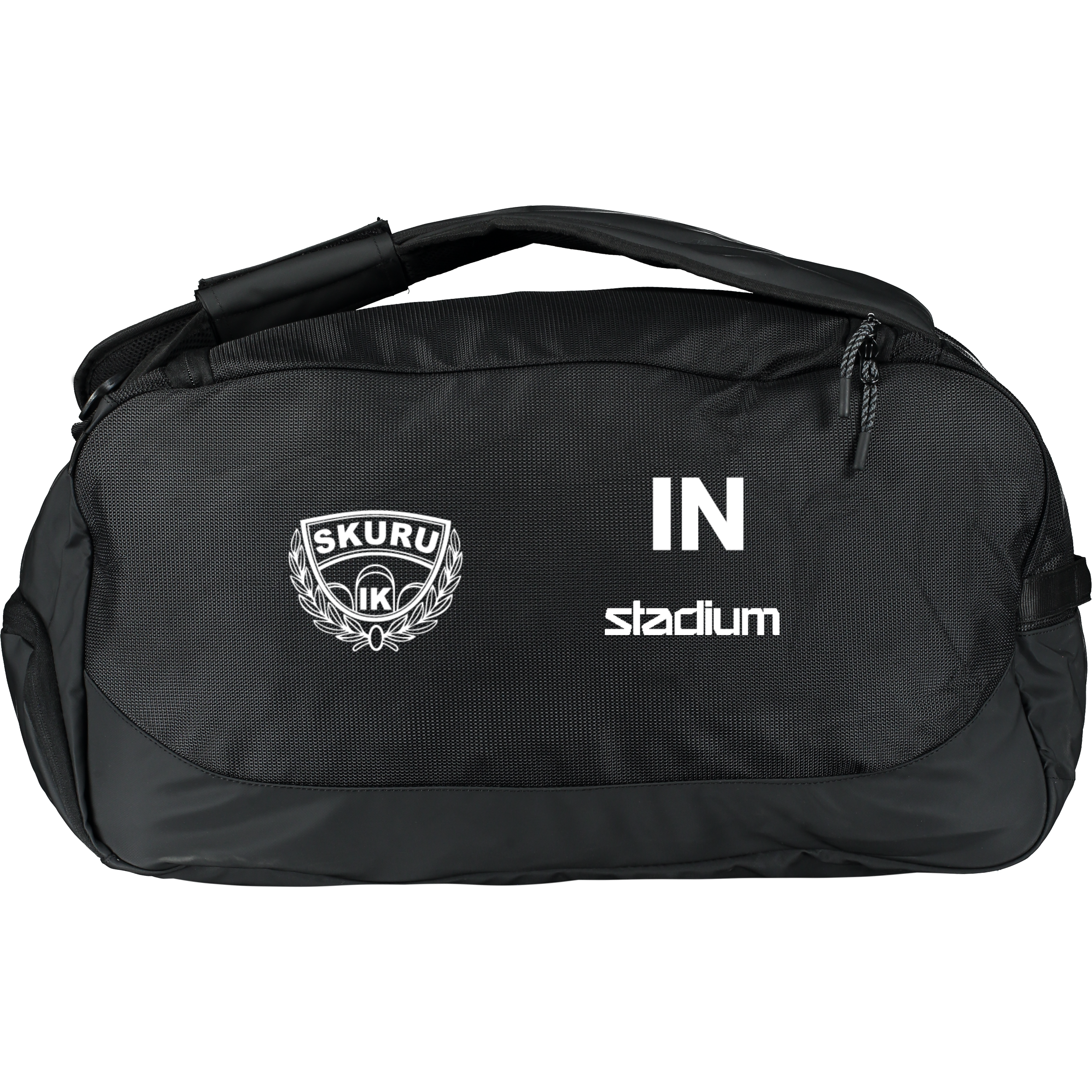 SELECT, Sportsbag 41L V25