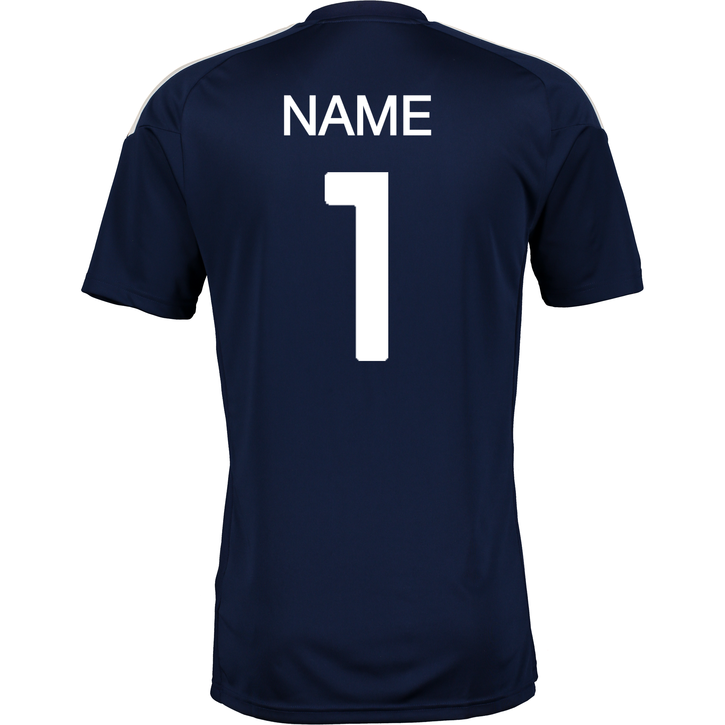 ADIDAS, TIRO26 L JSY