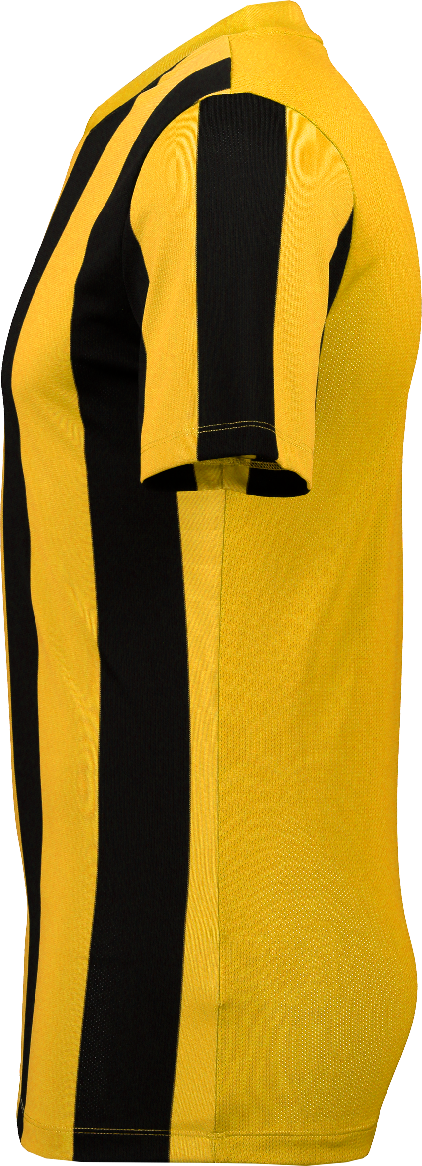 NIKE, Stripe Dvsn Jsy Jr