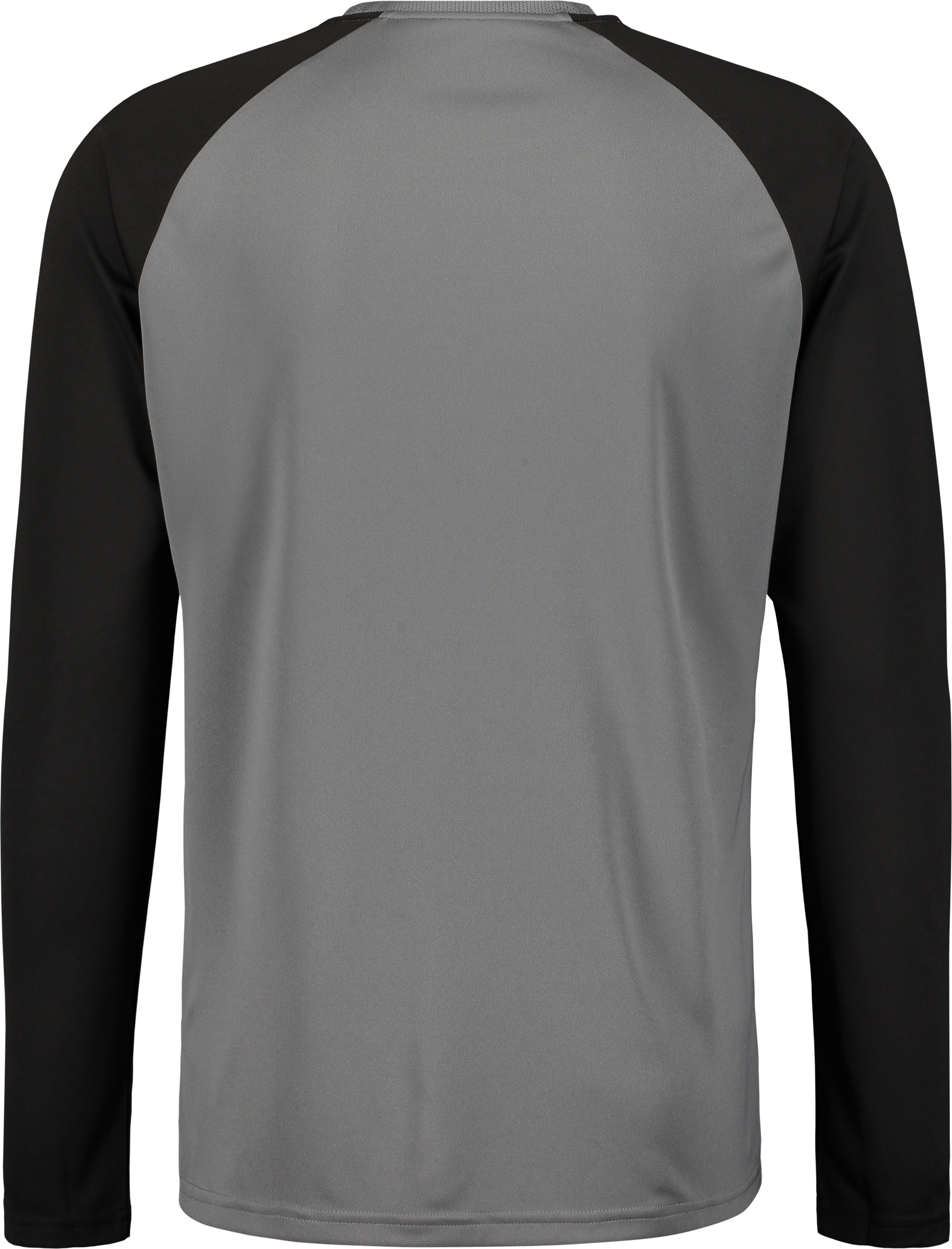 PUMA, T Pacer Gk Ls Jsy