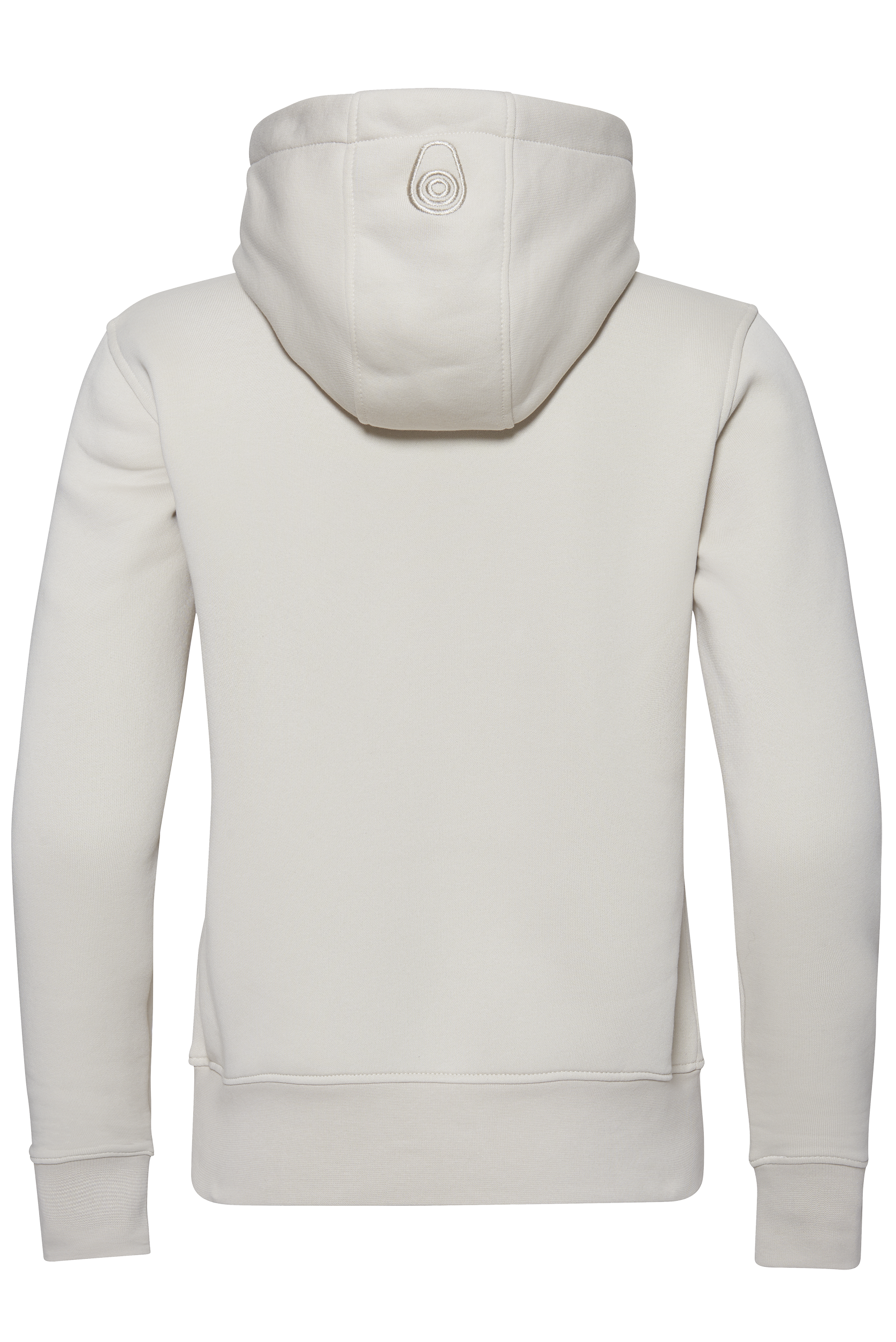 SAIL RACING, W Gale Hood