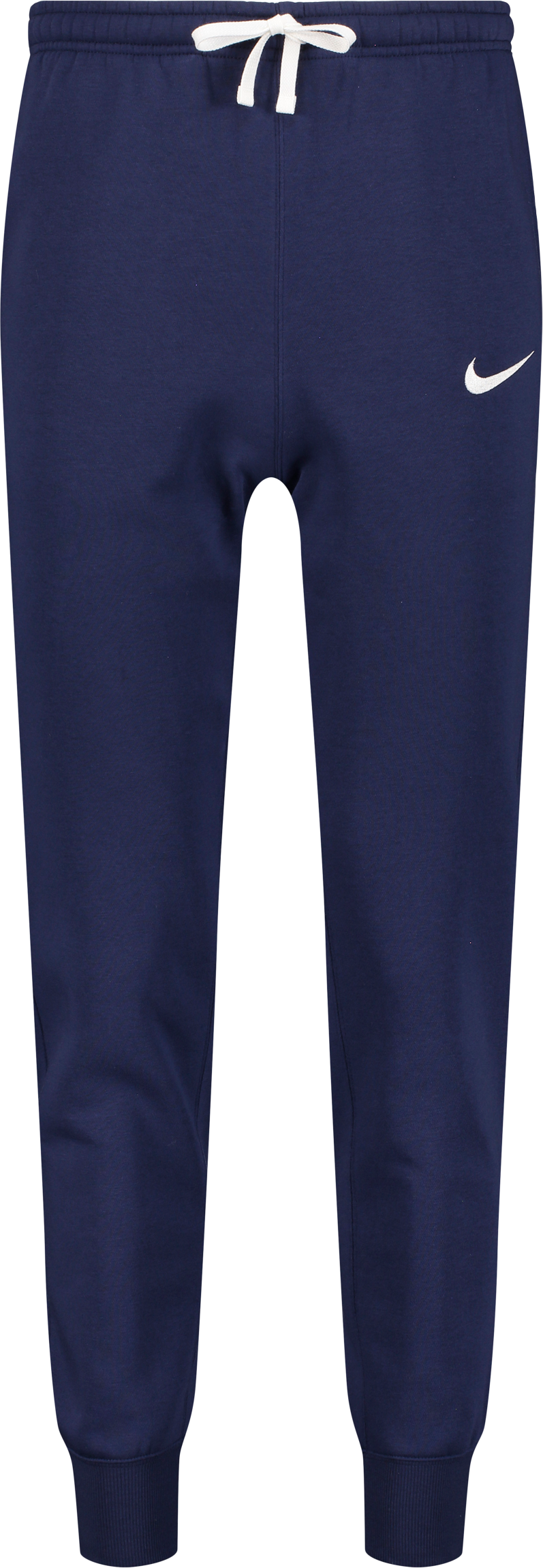 
NIKE, 
PARK26 FLC PNT, 
Detail 1
