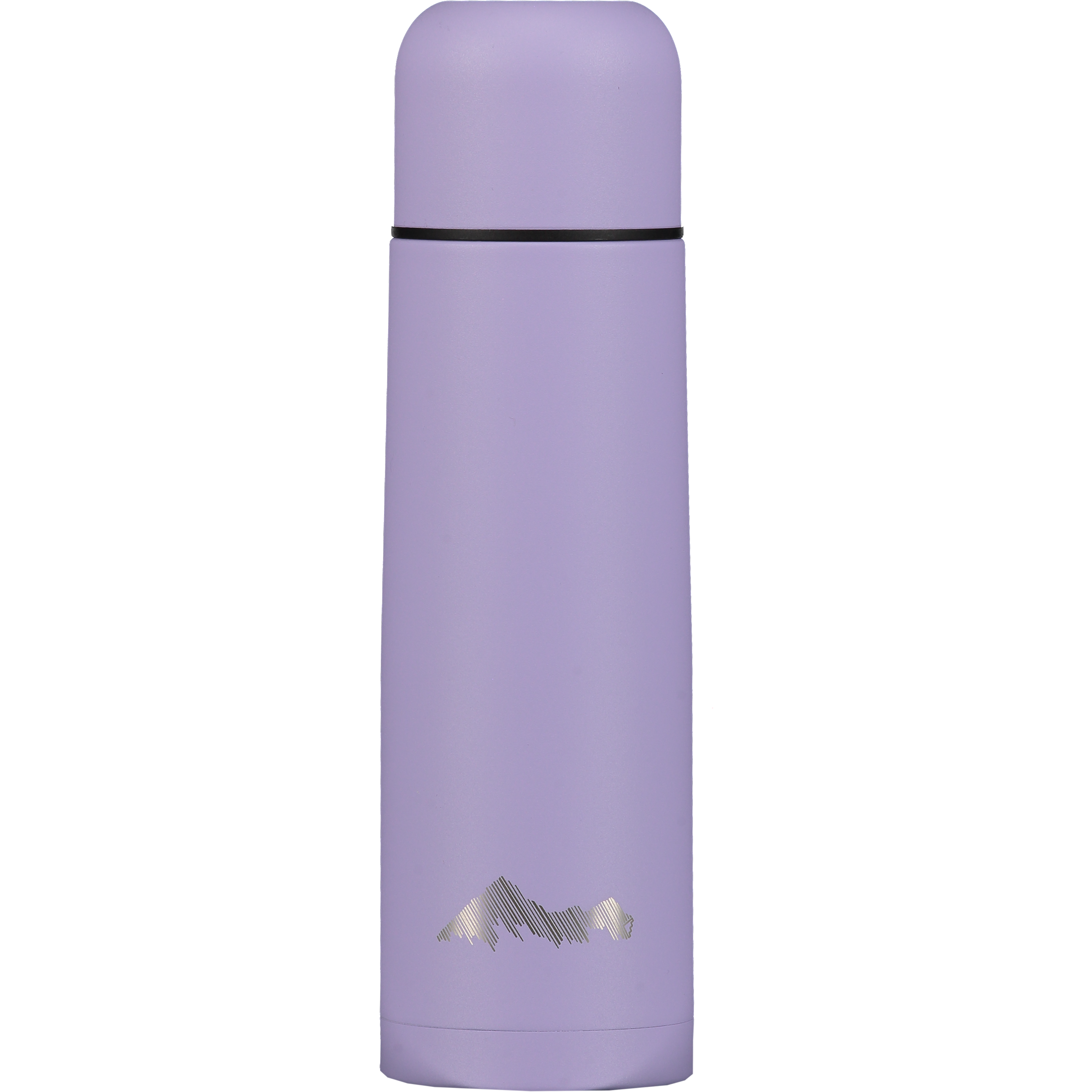 
TREKMATES, 
So Thermos 0,75L, 
Detail 1
