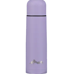 707377101101 TREKMATES  So Thermos 0,75L 707377101101 TREKMATES So Thermos 0,75L  Standard Small1x1