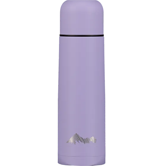 707377101101 TREKMATES  So Thermos 0,75L 707377101101 TREKMATES So Thermos 0,75L  Standard Detail