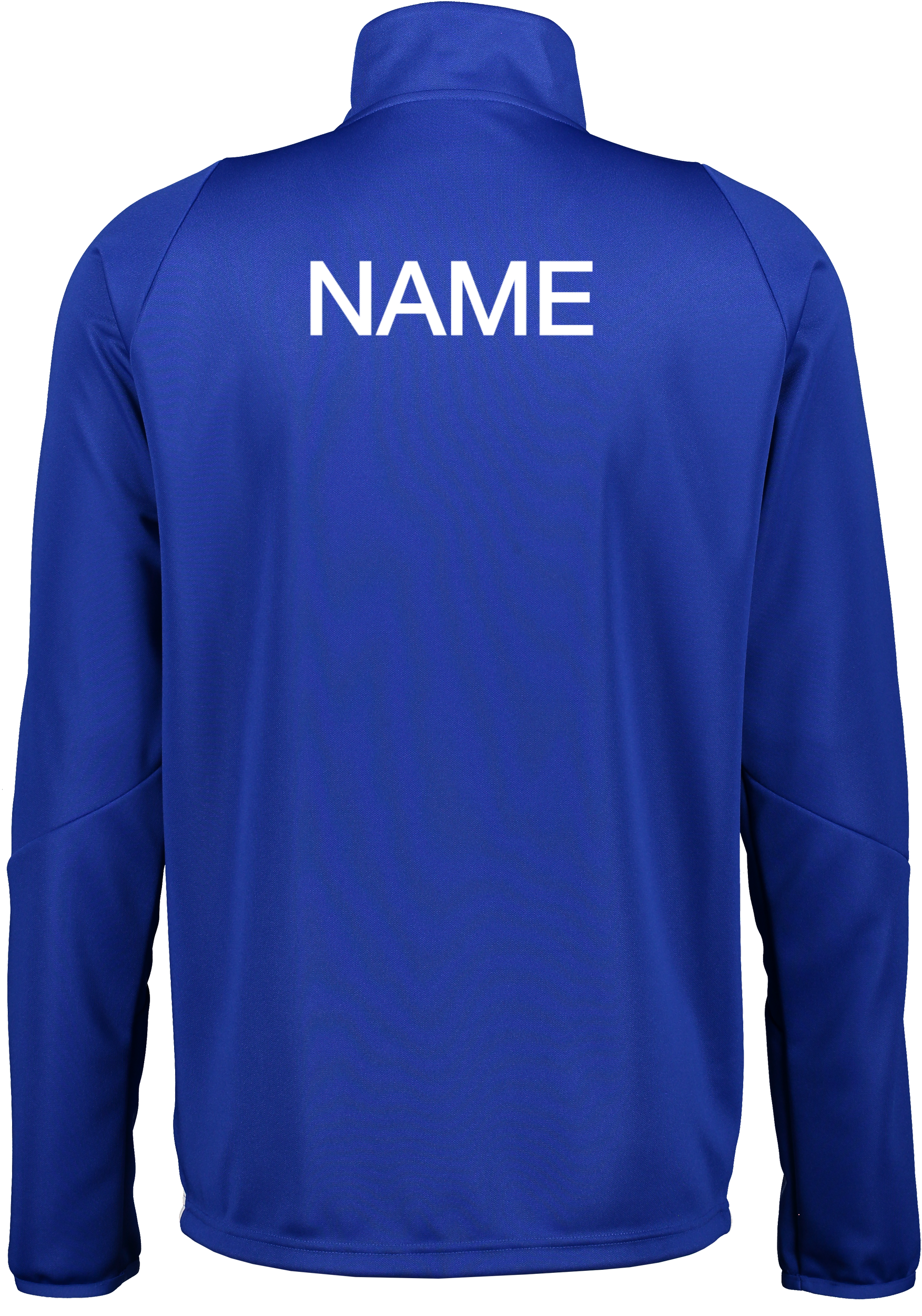 ADIDAS, Tiro24 Tr Top