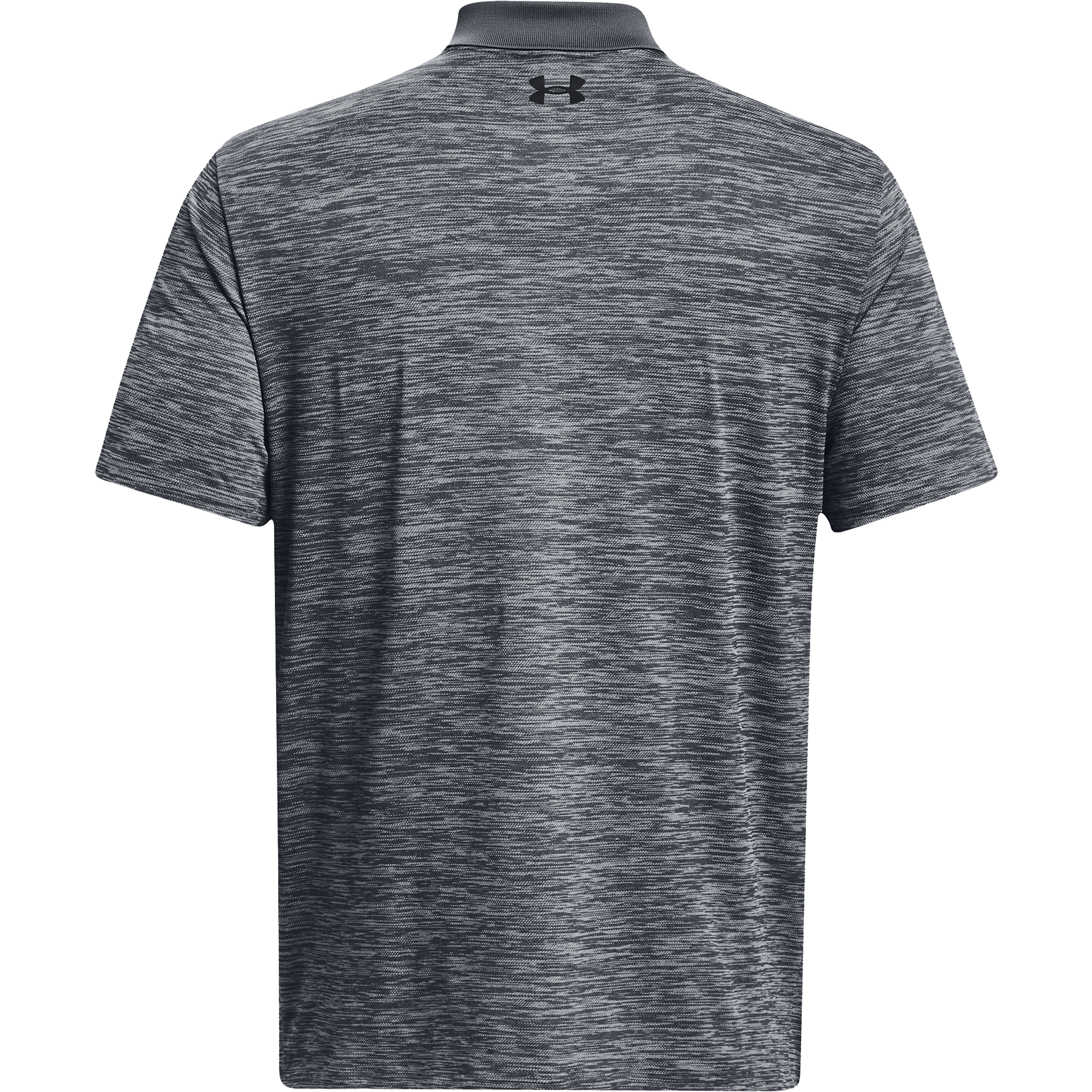 UNDER ARMOUR, M Matchplay Polo