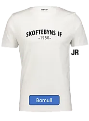 392942101101 STADIUM J Team Core Tee 392942101101 STADIUM J Team Core Tee Standard Small1x1