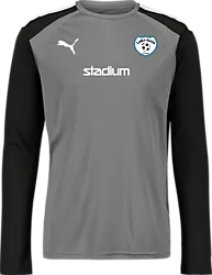 361524103101 PUMA T Pacer Gk Ls Jsy 361524103101 PUMA T Pacer Gk Ls Jsy Standard Small1x1