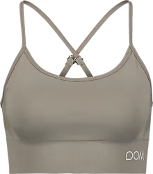 289458119101 DROP OF MINDFULNESS  So Nova Bra W 289458119101 DROP OF MINDFULNESS So Nova Bra W  Standard Small1x1