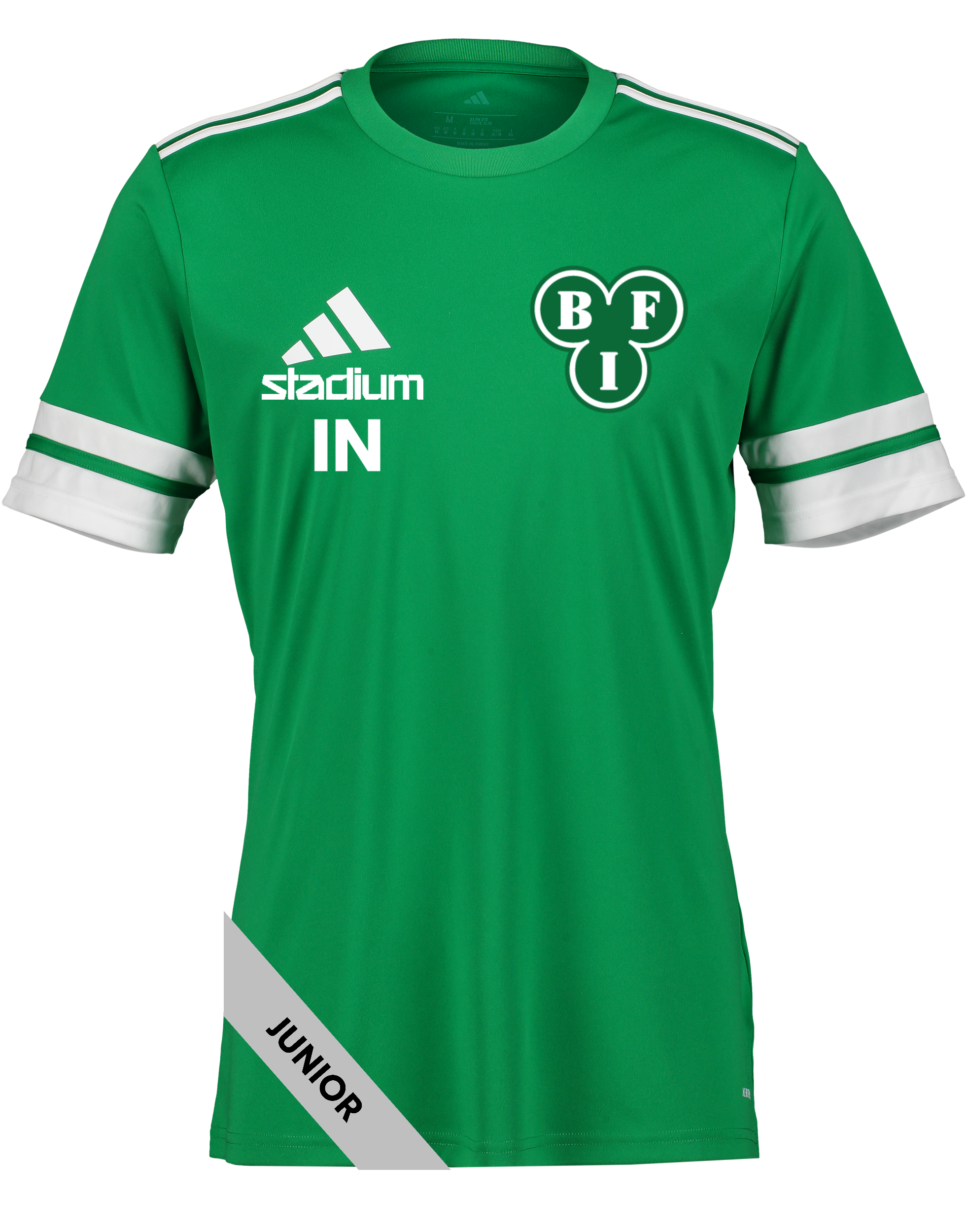 
ADIDAS, 
Squad25 Jsy Jr, 
Detail 1
