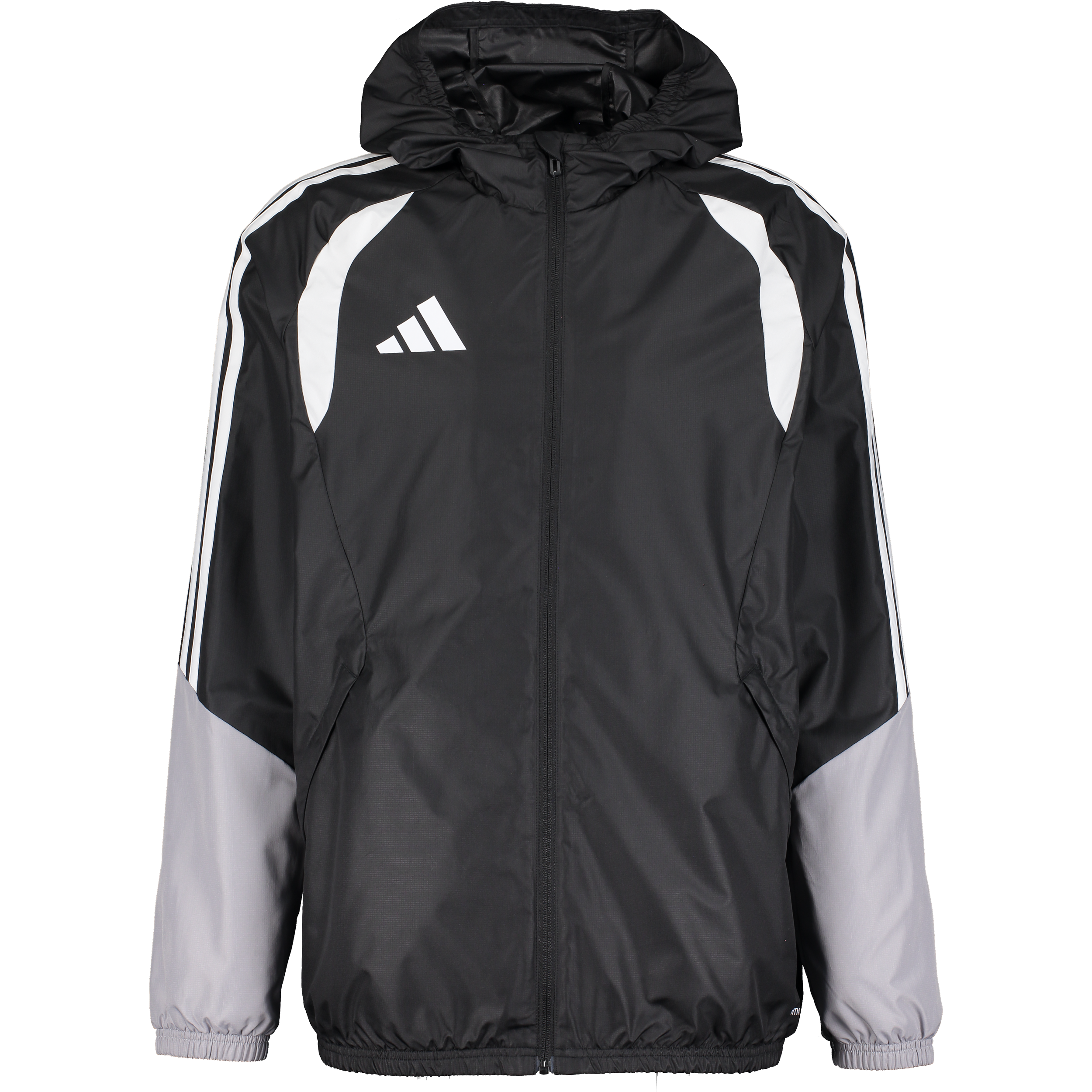 
ADIDAS, 
TIRO26 C AW JKT JR, 
Detail 1
