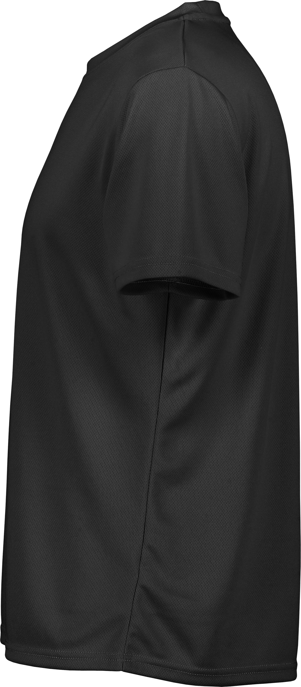 OXDOG, Atlanta Trg S Ii Jr