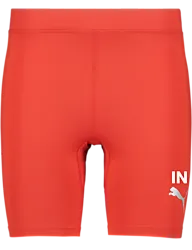 264920101101 PUMA Liga Bl Shorts 264920101101 PUMA Liga Bl Shorts Standard Small1x1