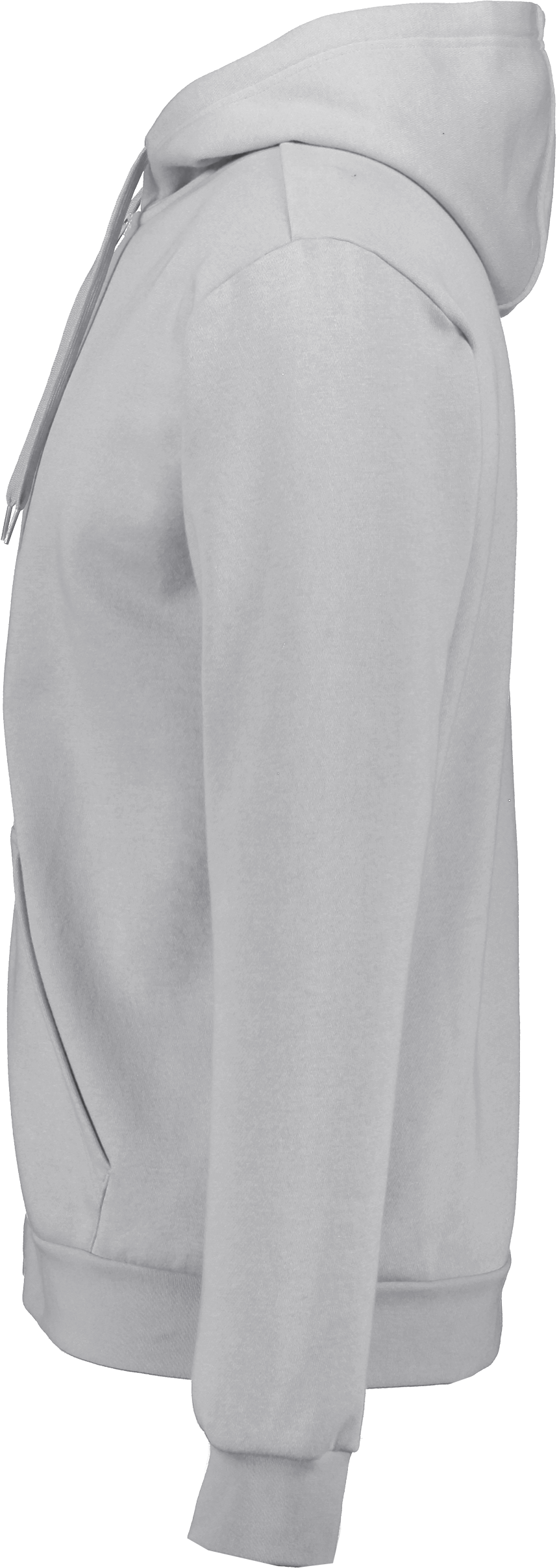 ADIDAS, ENT26 FZ HOOD