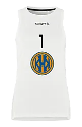 398761105101 CRAFT Rush 2.0 Singlet W 398761105101 CRAFT Rush 2.0 Singlet W Standard Small1x1