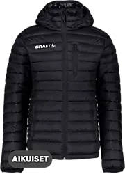 279702105101 CRAFT Isolate Jkt 279702105101 CRAFT Isolate Jkt Standard Small1x1