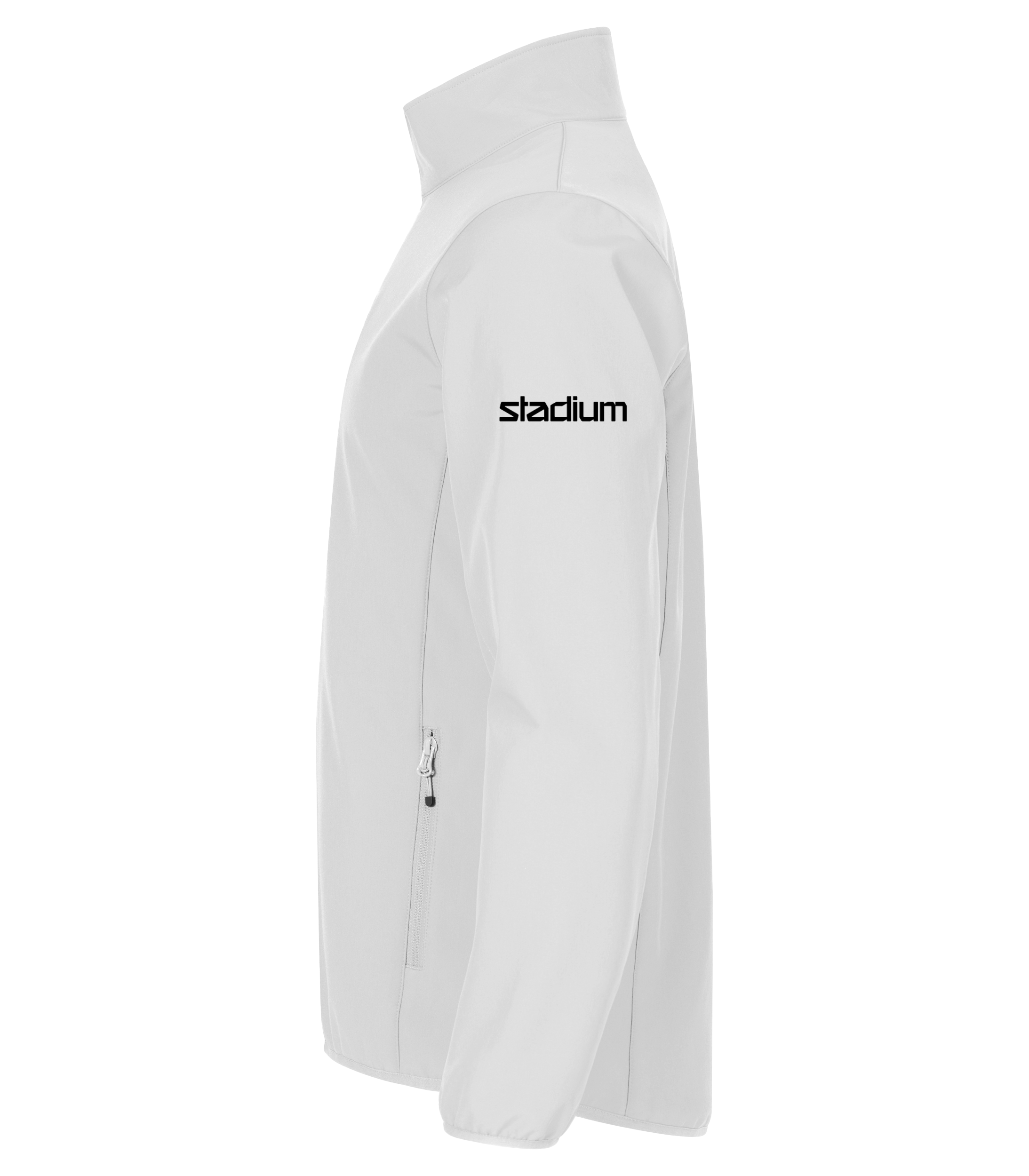 CLIQUE, Classic Softshell Jkt