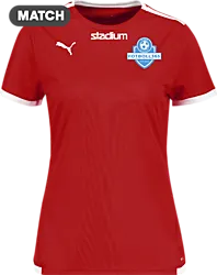 365048101101 PUMA T Liga Ss Jsy W 365048101101 PUMA T Liga Ss Jsy W Standard Small1x1