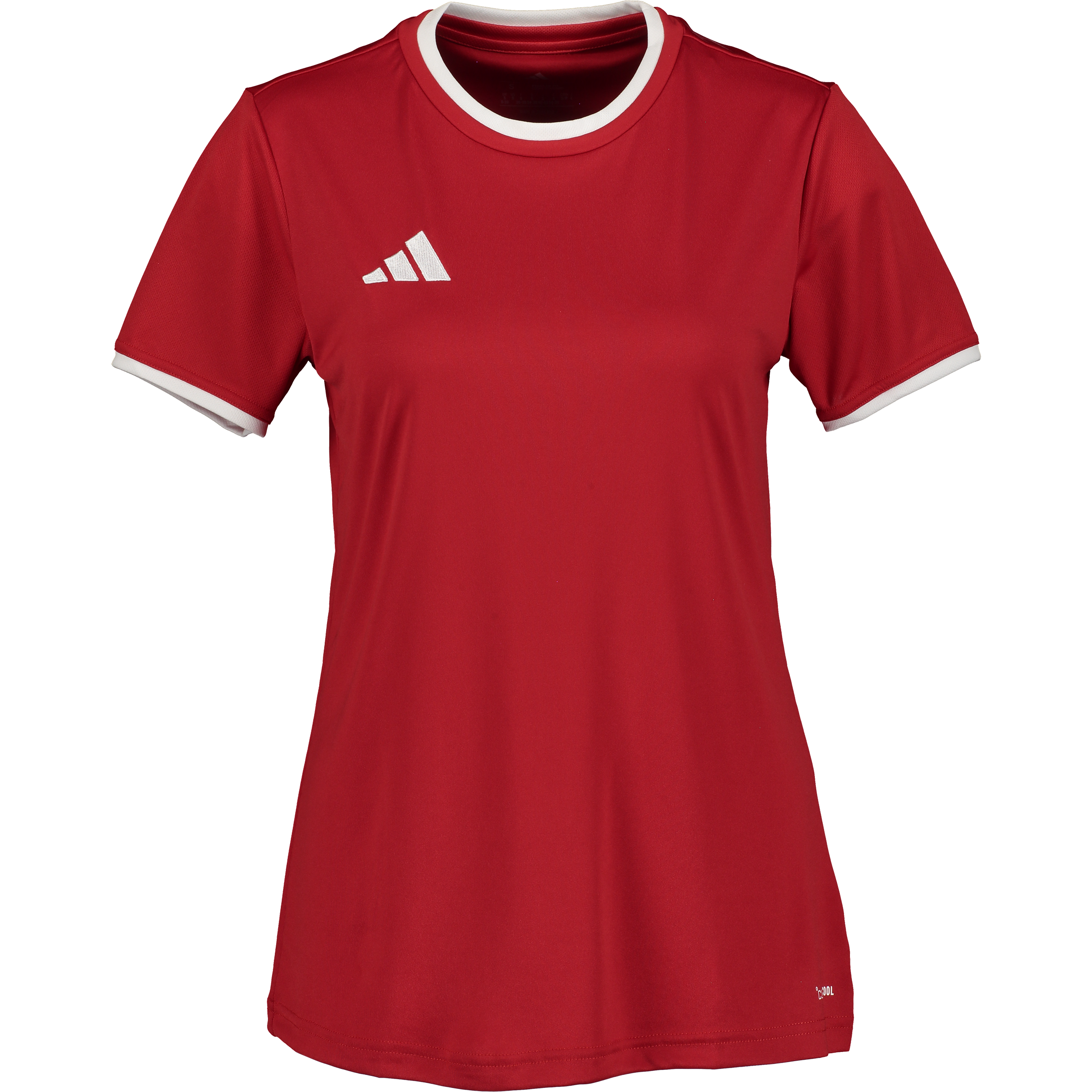 
ADIDAS, 
ENT26 JSY W, 
Detail 1
