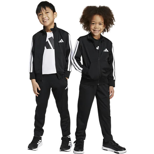ADIDAS Лк 3с ТР Ц 205
