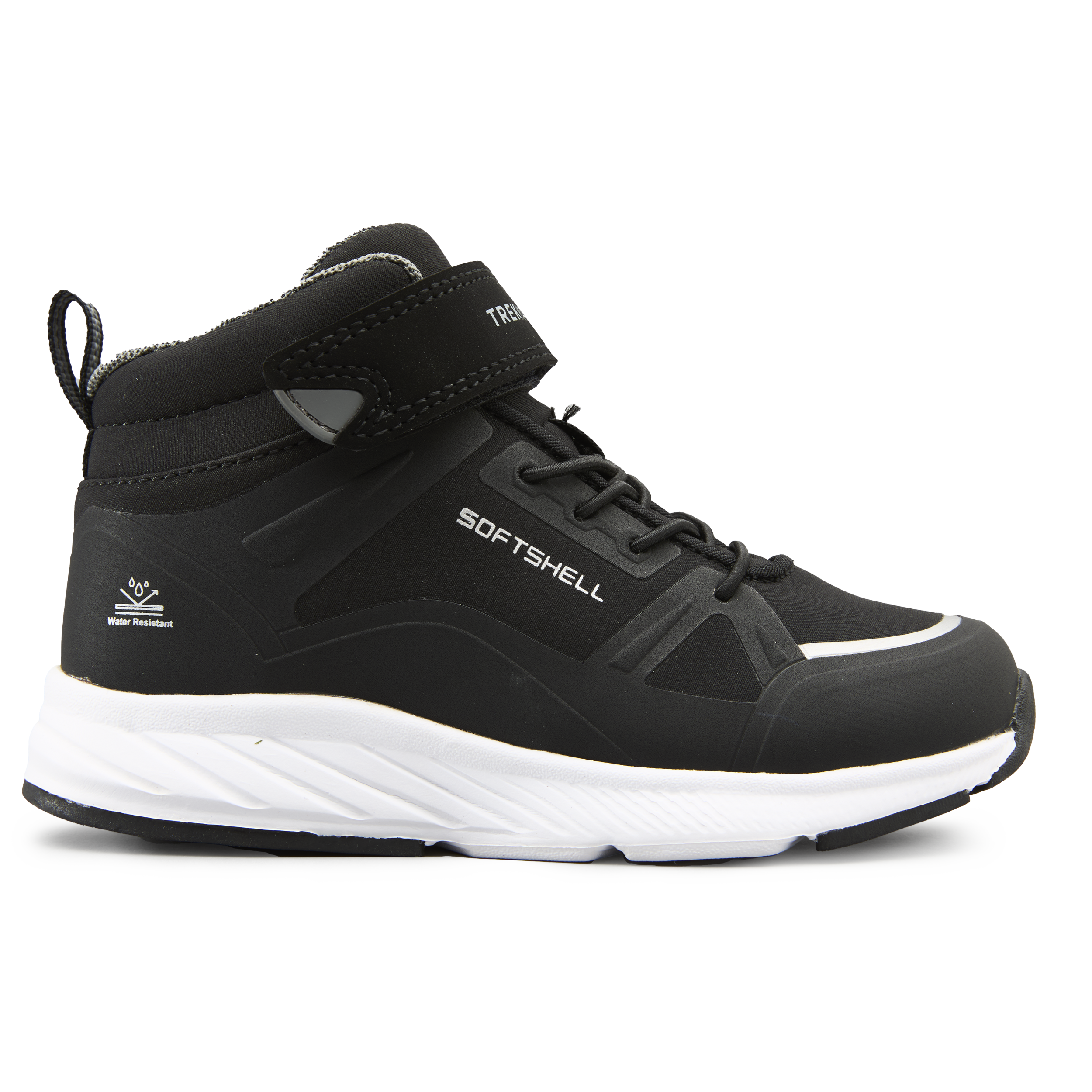 
TREKMATES, 
X Lite Ii Mid K, 
Detail 1
