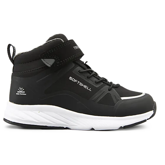 708093101103 TREKMATES  X Lite Ii Mid K 708093101103 TREKMATES X Lite Ii Mid K  Standard Detail