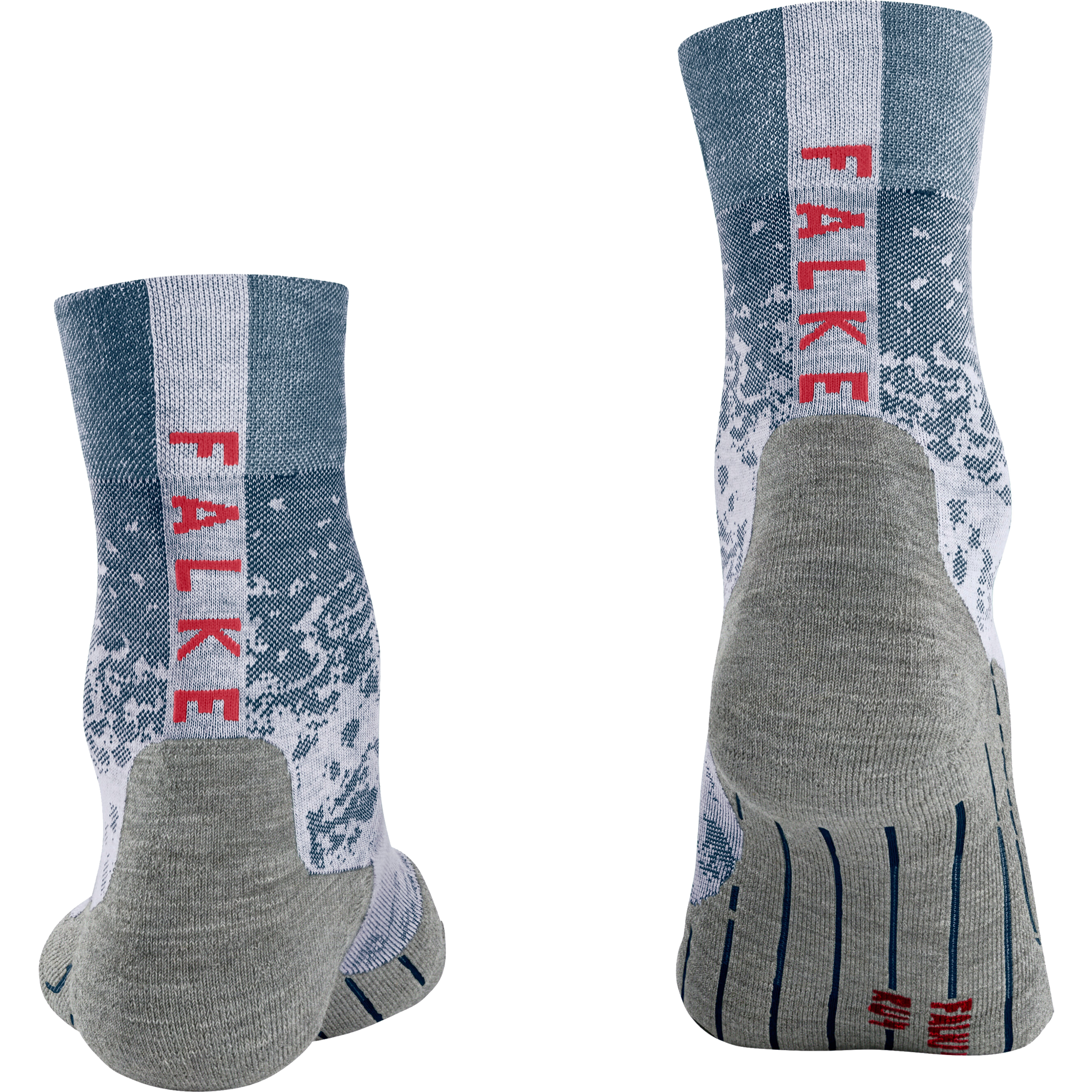 FALKE, M Ru4 Endurance