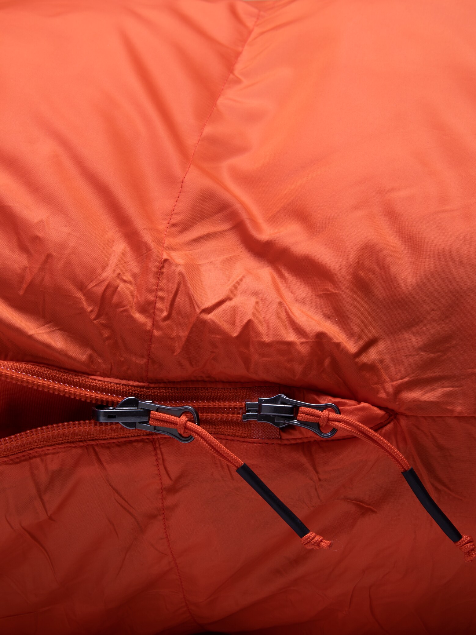 EVEREST, J Base Camp 400